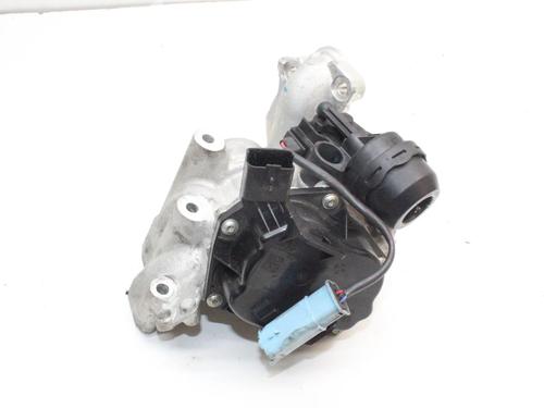 Egr FORD KUGA I 2.0 TDCi 4x4 | BP39798830M69 - Image 4