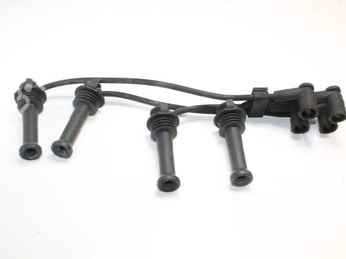 Used Wiring harness Wiring harness VOLVO C30 (533) 1.6 (100 hp) 39874337 39874337