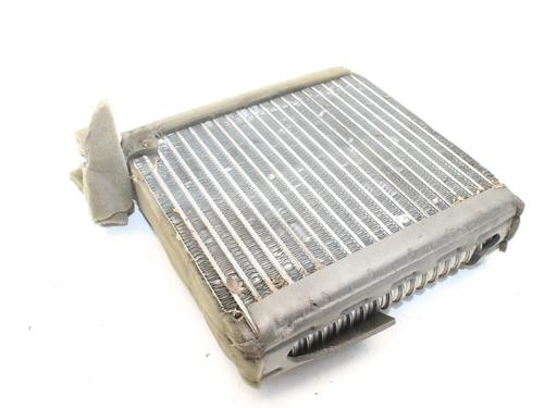 Heater matrix MAZDA 5 (CW) 1.6 CD | BP39860616M63 - Image 4