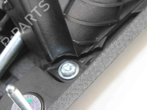 Gearstang SEAT ATECA (KH7, KHP) 1.5 TSI | BP39823426M90 - Image 5