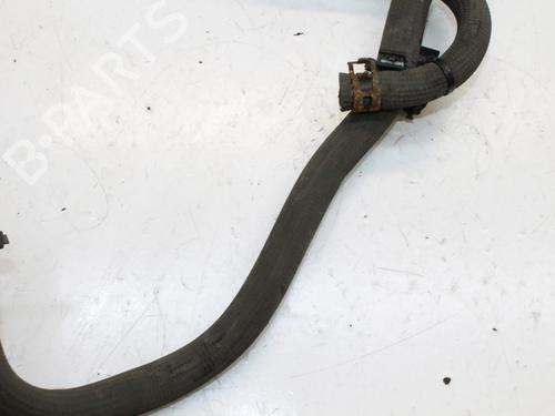 Pipe TESLA MODEL X (5YJX) 90D AWD | BP39884824M125 - Image 8