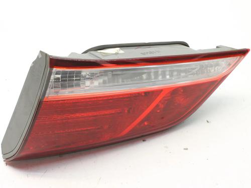 Used Right tailgate light Right tailgate light HYUNDAI i40 I (VF) 1.7 CRDi (116 hp) 39854257 39854257