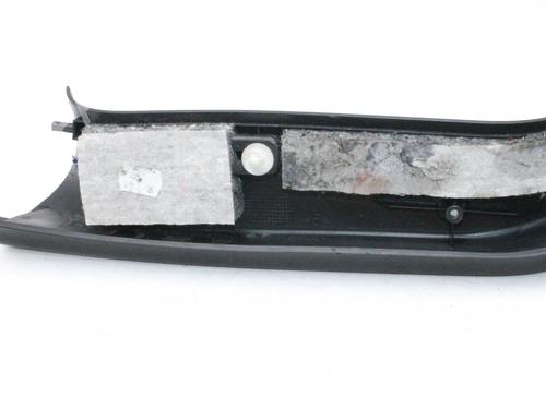Boot lining MINI MINI COUNTRYMAN (R60) Cooper SD ALL4 | BP39810409I3 - Image 4