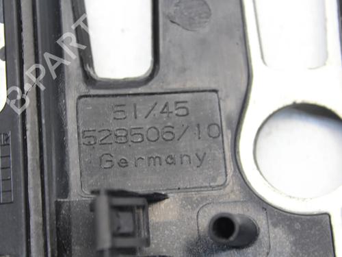 Other BMW 6 (E63) 630 i | BP39865961O1 - Image 12