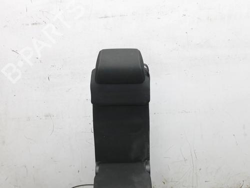Rear seat MAZDA CX-5 (KE, GH) 2.2 D (KE2FW) | BP39833541C17 - Image 4