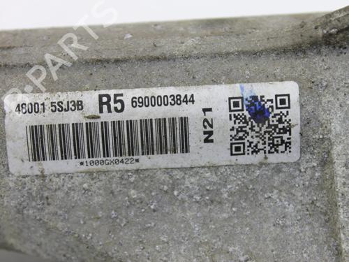 Steering rack NISSAN LEAF (ZE1) Electric | BP39782529M22 - Image 6
