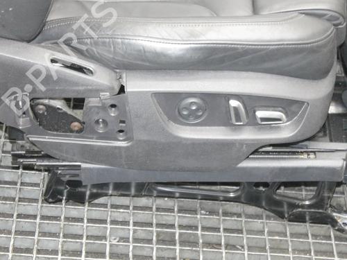 Seats set AUDI Q7 (4LB) 3.0 TDI quattro | BP39842882C78 - Image 6