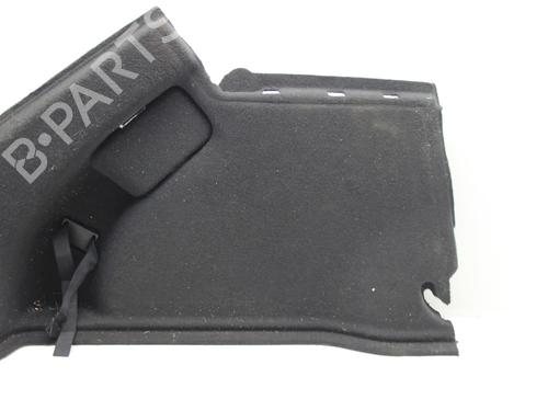 Boot lining VW BEETLE (5C1, 5C2) 2.0 TDI | BP39780363I3 - Image 3