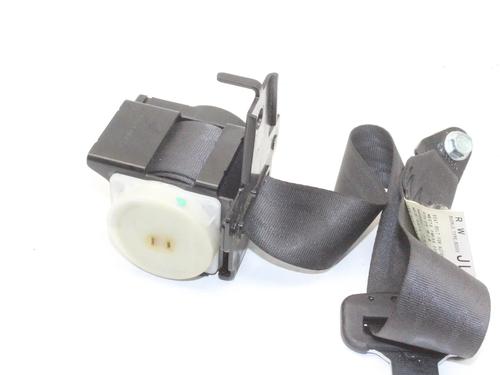 Rear right seatbelt SUBARU FORESTER (SH_) 2.0 D AWD (SHH, SHD, SHN) | BP39841677I28 - Image 2