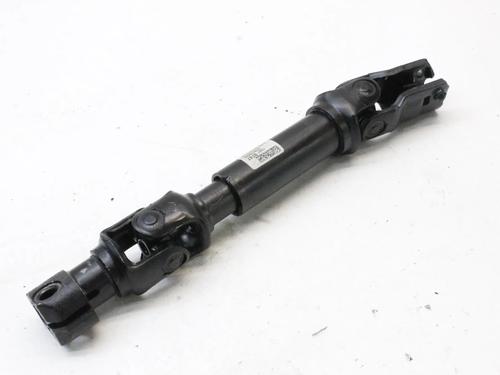 Used Steering column universal joint Steering column universal joint OPEL ASTRA K (B16) 1.4 (68) (100 hp) 39843810 39843810