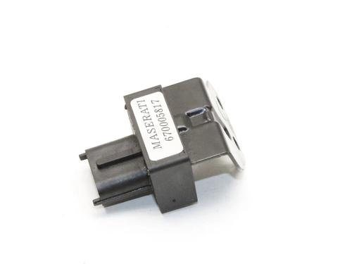 Electronic sensor MASERATI QUATTROPORTE VI 3.0 D | BP39842366M84 - Image 3