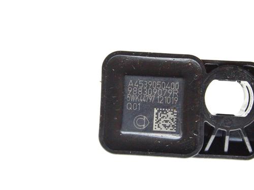 Elektronisk sensor SMART FORFOUR Hatchback (453) electric drive (453.091) | BP39862715M84 - Image 3