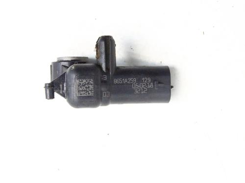 Electronic sensor MITSUBISHI ECLIPSE CROSS (GK_, GL_) 1.5 T-Mivec | BP39799240M84 - Image 3