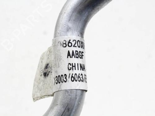 AC pipe MINI MINI COOPER (J01) Cooper SE | BP39859372M126 - Image 4