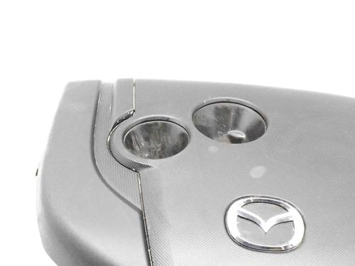 Upper protection MAZDA 6 Estate (GJ, GL) 2.2 D | BP39859716M93 - Image 3