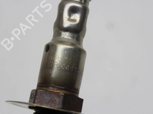 Electronic sensor NISSAN JUKE (F16_) 1.0 | BP39785432M84 - Image 6