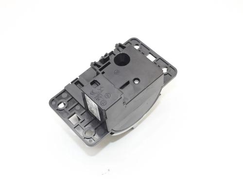 Selector da caixa OPEL COMBO E Tour / Life (K9) Combo-e | BP39879527M90 - Image 2