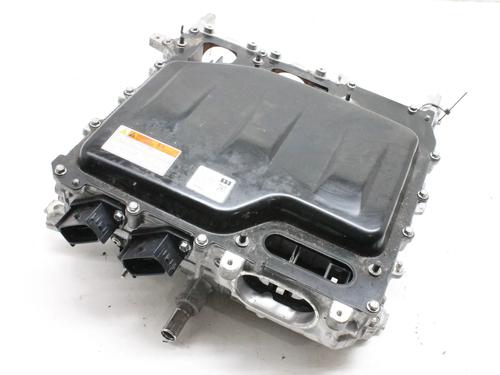 Used Inverter/Converter Inverter/Converter LEXUS RZ (_BM1_) 450e DIRECT4 (XEBM15) (313 hp) 39777401 39777401