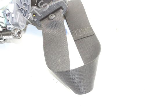 Front left seatbelt MERCEDES-BENZ E-CLASS Convertible (A207) E 200 CGI (207.448) | BP39804489I26 - Image 4