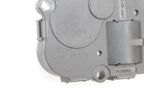 Electronic module AUDI A5 (8T3) S5 quattro | BP39796597M83 - Image 5