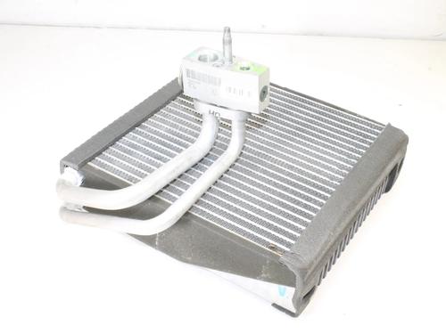 Used Heater matrix Heater matrix OPEL MOKKA / MOKKA X (J13) 1.7 CDTI (_76) (131 hp) 39879408 39879408