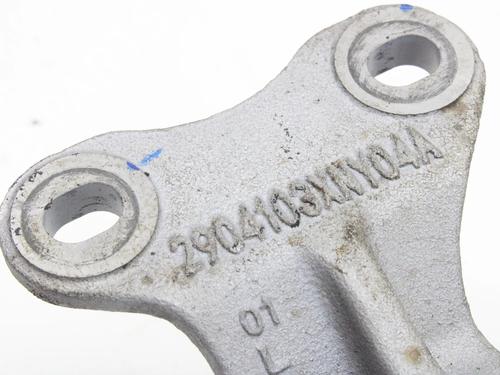 Left front suspension arm MINI MINI COOPER (J01) Cooper SE | BP39876509M12 - Image 7