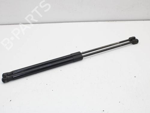 Used Tailgate lift support Tailgate lift support SKODA YETI (5L) 2.0 TDI (110 hp) 39823653 39823653