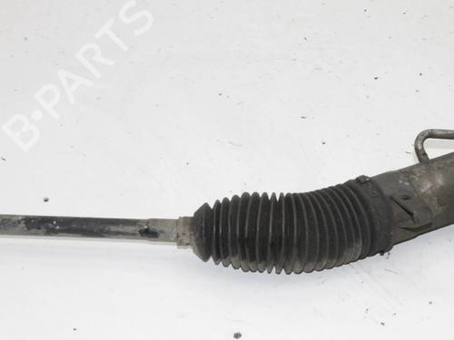 Steering rack FORD TRANSIT CUSTOM V362 Van (FY, FZ) 2.0 EcoBlue | BP39879419M22 - Image 3