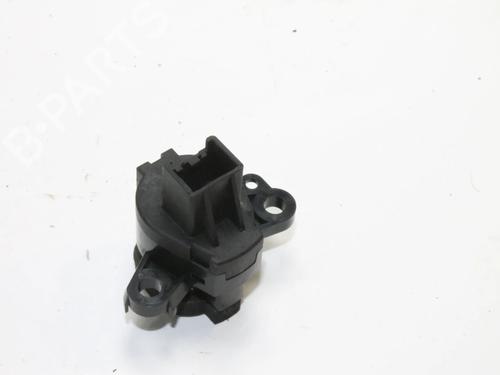 Electronic sensor MAZDA 3 (BL) 2.0 MZR (BLEFW) | BP39819950M84 - Image 3