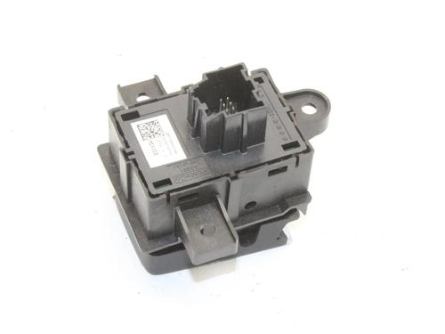Switch FORD KUGA III (DFK) 2.5 Duratec Plug-in-Hybrid | BP39773201I30 - Image 3