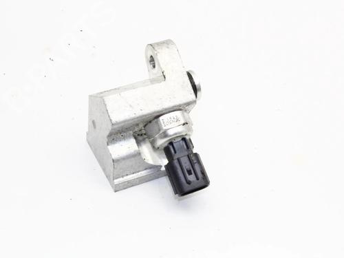 Electronic sensor TOYOTA bZ4X (_EAM1_) EV (YEAM15) | BP39810995M84 - Image 4