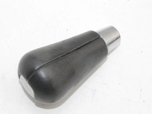 Shift knob MAZDA MX-5 III (NC) 2.0 (NC18) | BP39833222I34 - Image 2