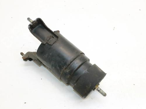 Used Engine mount Engine mount LEXUS RX (_U3_) 400h AWD (MHU38_, MHU38R) (272 hp) 39849236 39849236
