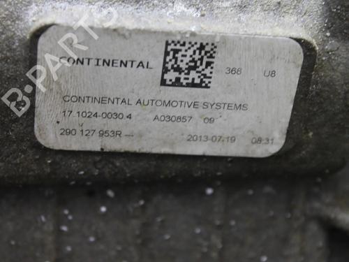 Engine RENAULT ZOE (BFM_) ZOE | BP39799770M1 - Image 5