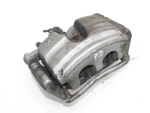 Used Right front brake caliper Right front brake caliper MERCEDES-BENZ EQB (X243) EQB 350 4-matic (243.612) (292 hp) 39874945 39874945