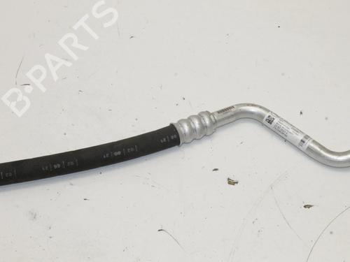 AC pipe MERCEDES-BENZ EQA (H243) EQA 250 (243.701) | BP39799508M126 - Image 3