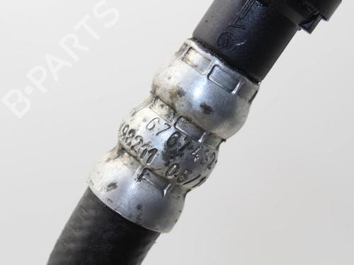 Pipe BMW 6 (E63) 630 i | BP39778525M125 - Image 5