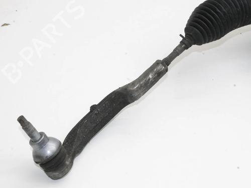 Steering rack MERCEDES-BENZ A-CLASS (W177) AMG A 35 4-matic (177.051) | BP39782815M22 - Image 2