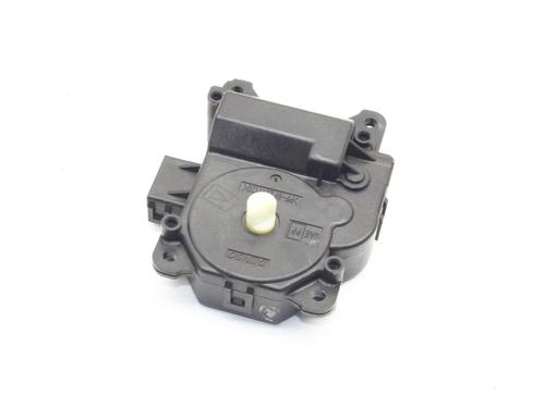 electronic-module-honda-cr-v-iii-re_-2006-39777449 main image