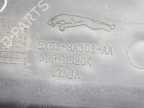 Other JAGUAR F-TYPE Coupe (X152) 3.0 SCV6 S AWD | BP39805985O1 - Image 5