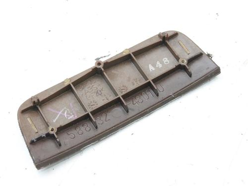 Middle console LEXUS RX (_U3_) 300 (MCU35_, MCU35R) | BP39768504I22 - Image 2