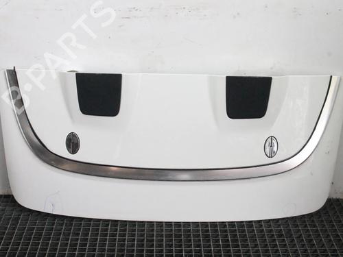 Used Other Other MERCEDES-BENZ E-CLASS Convertible (A207) E 200 CGI (207.448) (184 hp) 39840341 39840341