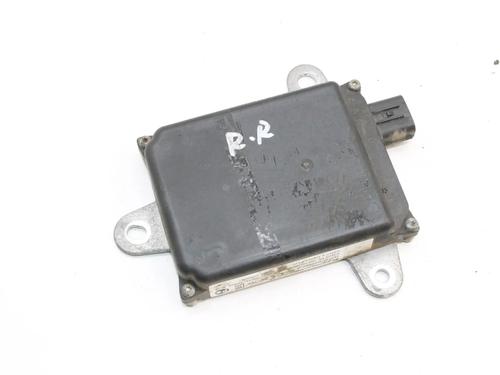 Used Electronic module Electronic module SUBARU WRX Saloon (GJ) 2.0 AWD (GK6, GK8) (268 hp) 39797315 39797315