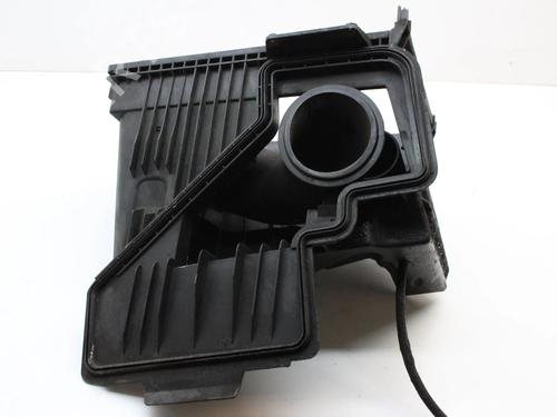 Air filter box BMW 7 (E65, E66, E67) 760 i, Li | BP39847738M87 - Image 3