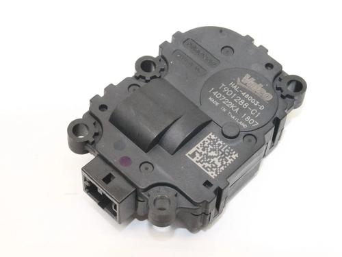 Electronic module BMW i4 (G26) eDrive40 | BP39868639M83 - Image 2