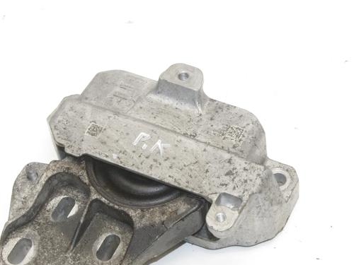 Engine mount MERCEDES-BENZ EQA (H243) EQA 250 (243.701) | BP39852181M89 - Image 3