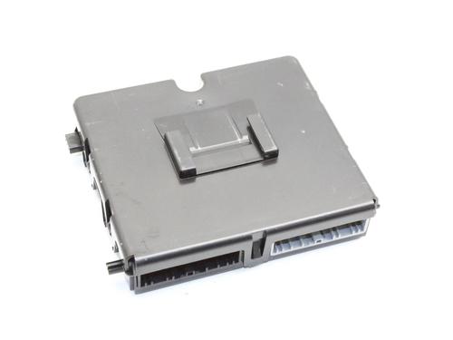 Control unit RENAULT ZOE (BFM_) ZOE | BP39782162M11 - Image 2