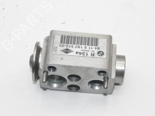 Used Electronic sensor Electronic sensor BMW 3 Coupe (E92) 325 d (197 hp) 39809779 39809779