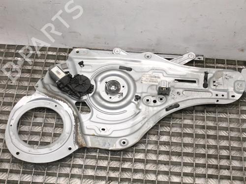 front-right-window-mechanism-kia-sportage-iii-sl-2009-2010-2011-2012-2013-2014-2015-2016-2017-39795947 main image