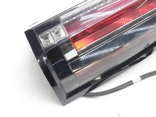 Right taillight CADILLAC ESCALADE 6.2 AWD | BP39773285C35 - Image 2